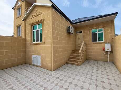 Elan №6240428 - Bakı, Masazır q., 3 otaqlı, 70 m²
