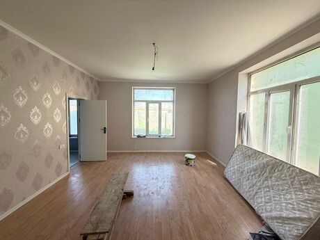4 otaqlı həyət evi, 145 m², Binəqədi: 145 000 ₼ 5