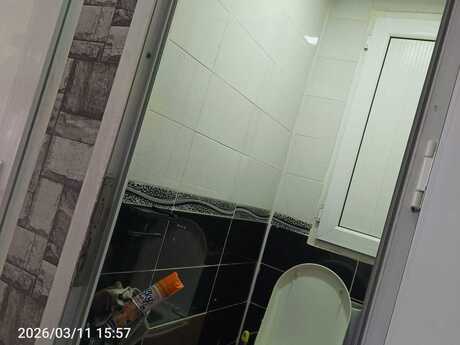 2 otaqlı mənzil, 75 m², Yeni Günəşli: 140 000 ₼ 5