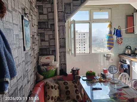 2 otaqlı mənzil, 75 m², Yeni Günəşli: 140 000 ₼ 3