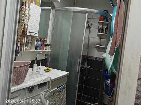 2 otaqlı mənzil, 75 m², Yeni Günəşli: 140 000 ₼ 4