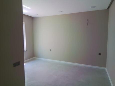 4-комн. дом/дача - пос. Новханы - 140 м²