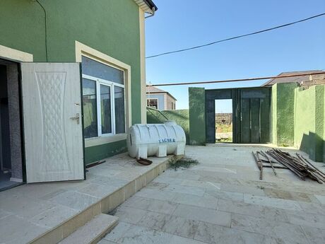 4 otaqlı həyət evi, 145 m², Binəqədi: 145 000 ₼ 2