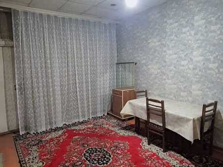 Elan №6240541 - Bakı, 28 May m., 2 otaqlı, 60 m², 2/2 mərtəbə