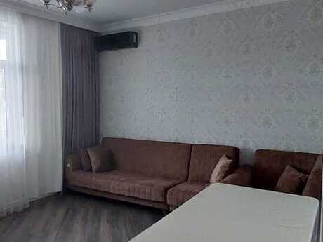 Объявление №6240601 - Хырдалан, Хырдалан, 2-комн., 55 м², 2/6 этаж
