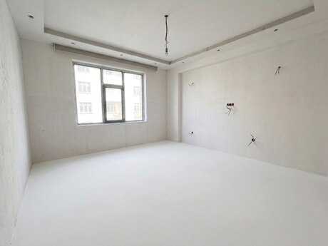 4 otaqlı mənzil, 144 m², Gənclik: 389 000 ₼ 5