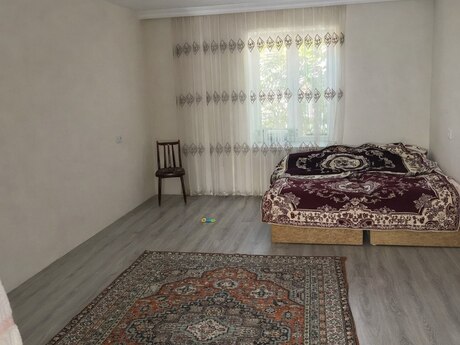 Xaçmaz r.
