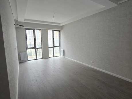 3-room apartment, 70 m², Park Yasamal: 210 000 ₼ 3