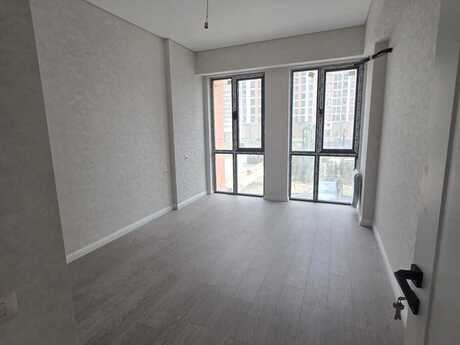 3-room apartment, 70 m², Park Yasamal: 210 000 ₼ 5