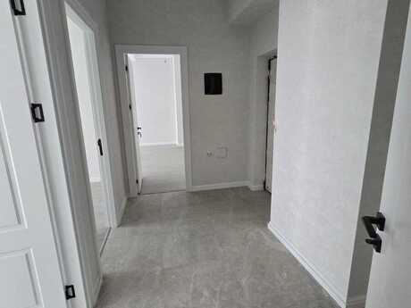 3-room apartment, 70 m², Park Yasamal: 210 000 ₼ 4