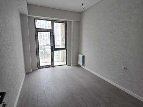 3-room apartment, 70 m², Park Yasamal: 210 000 ₼ 2