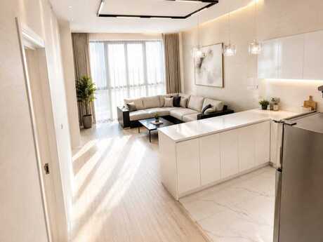 Elan №6240769 - Bakı, Koroğlu m., 2 otaqlı, 65 m², 5/17 mərtəbə