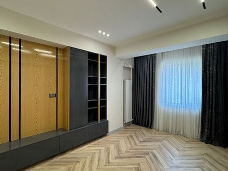 2 otaqlı mənzil, 68 m², Şah İsmayıl Xətai: 335 000 ₼ 4