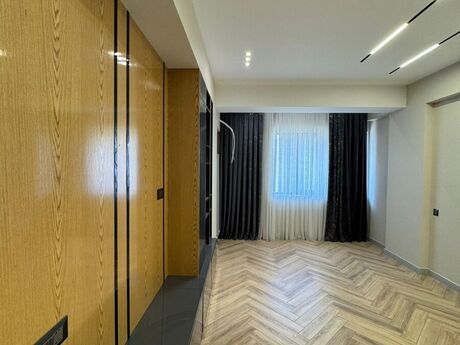 2 otaqlı mənzil, 68 m², Şah İsmayıl Xətai: 335 000 ₼ 5