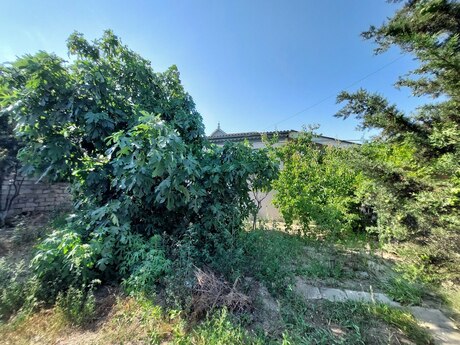 4 otaqlı həyət evi, 147 m², Hövsan: 158 000 ₼ 5