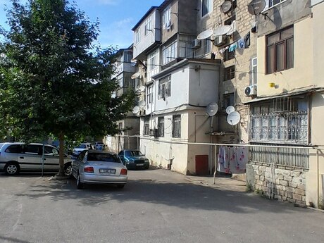 Biləcəri q.