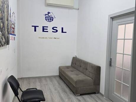Объявление №6240898 - Баку, м. Низами, 5-комн., 90 м²