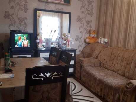 Elan №6240909 - Xırdalan, Xırdalan, 2 otaqlı, 150 m²