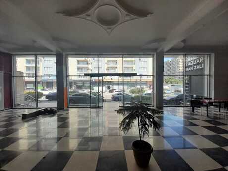 Объявление №6240950 - Баку, м. 8 ноября, 270 м²
