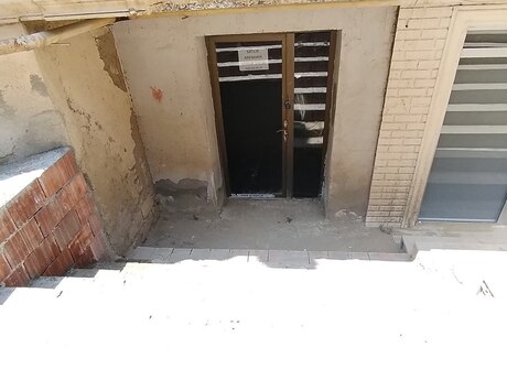 Xırdalan