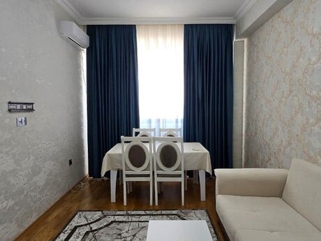 Elan №6240981 - Xırdalan, Xırdalan, 2 otaqlı, 44 m², 16/16 mərtəbə