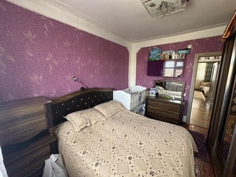 3-комнатная квартира, 70 м², Lökbatan: 120 000 ₼ 4