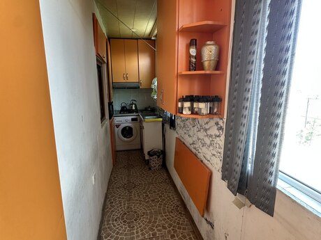 2 otaqlı mənzil, 36 m², Lökbatan: 88 000 ₼ 3