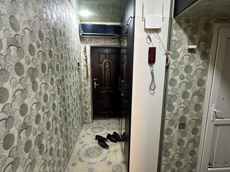 2 otaqlı mənzil, 36 m², Lökbatan: 88 000 ₼ 5