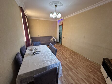 2 otaqlı mənzil, 36 m², Lökbatan: 88 000 ₼ 2