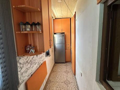 2 otaqlı mənzil, 36 m², Lökbatan: 88 000 ₼ 4