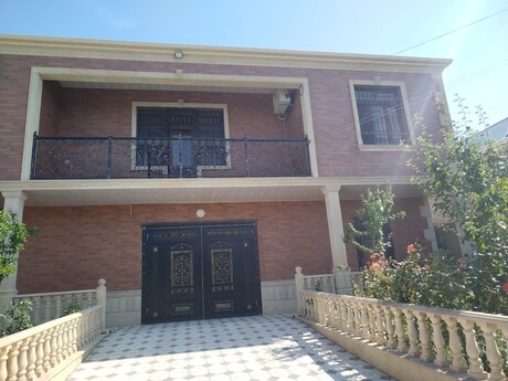 Atyalı q.