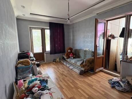 Elan №6245500 - Bakı, Bakıxanov q., 2 otaqlı, 55 m², 6/9 mərtəbə