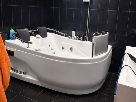 3 otaqlı mənzil, 135 m², Şah İsmayıl Xətai: 399 000 ₼ 4