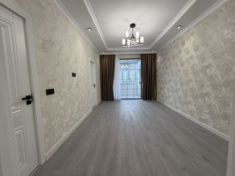 Elan №6241067 - Bakı, Memar Əcəmi m., 3 otaqlı, 55 m², 4/5 mərtəbə
