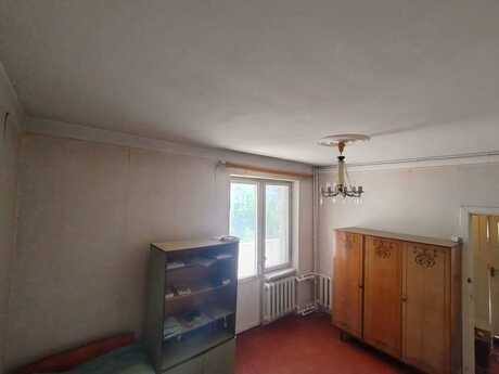 2 otaqlı mənzil, 65 m², Azadlıq Prospekti: 175 000 ₼ 3