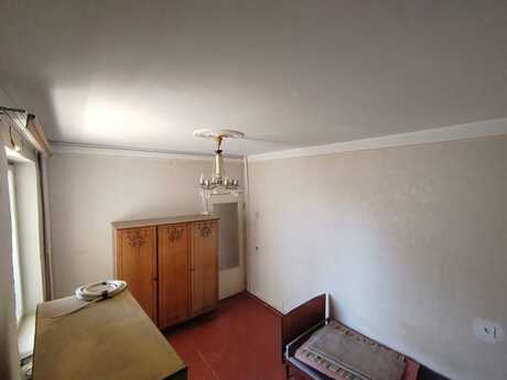 2 otaqlı mənzil, 65 m², Azadlıq Prospekti: 175 000 ₼ 4