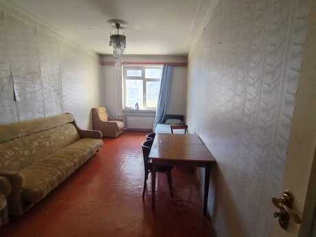 2 otaqlı mənzil, 65 m², Azadlıq Prospekti: 175 000 ₼ 2