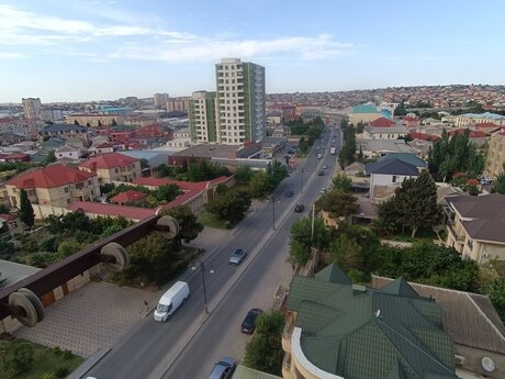 Xırdalan