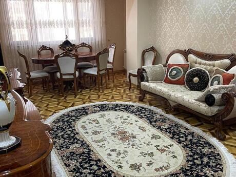 Наримановский  р.