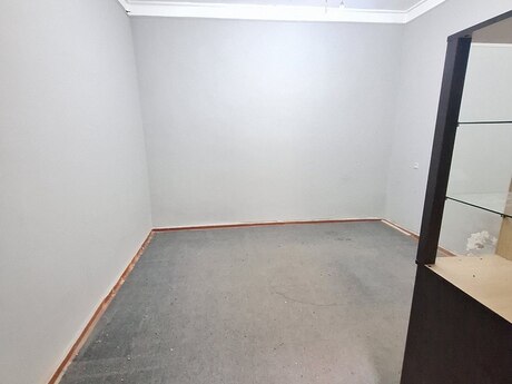 2 otaqlı mənzil, 38 m², 28 May: 124 999 ₼ 4