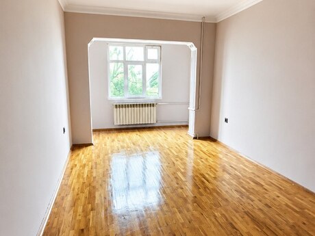 Elan №6241157 - Bakı, Neftçilər m., 2 otaqlı, 65 m², 6/9 mərtəbə