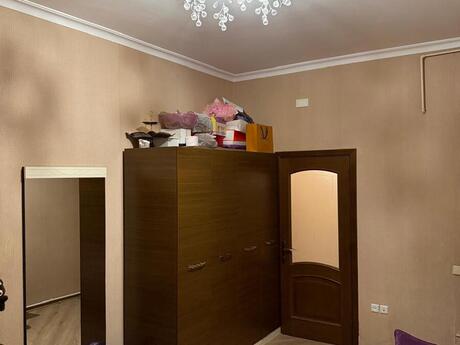 2 otaqlı mənzil, 60 m², 20 Yanvar: 193 000 ₼ 5