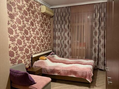 2 otaqlı mənzil, 60 m², 20 Yanvar: 193 000 ₼ 4