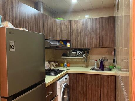 2 otaqlı mənzil, 60 m², 20 Yanvar: 193 000 ₼ 3