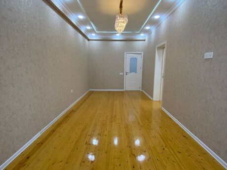 2-комнатная квартира, 78 м², Memar Əcəmi: 246 000 ₼ 3