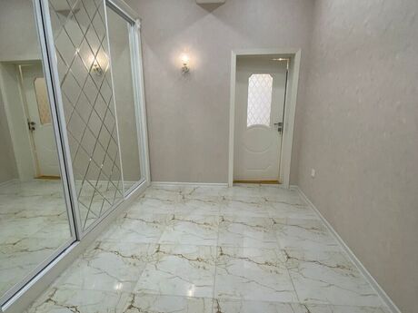 2-комнатная квартира, 78 м², Memar Əcəmi: 246 000 ₼ 4