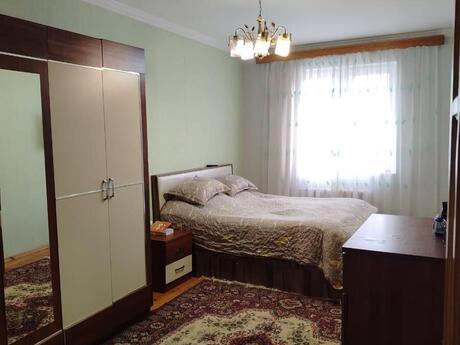 5-комнатная квартира, 110 м², Badamdar: 245 000 ₼ 2