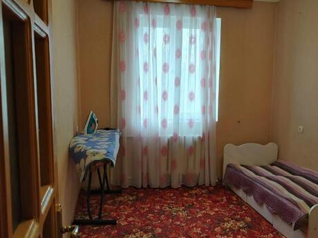 5-комнатная квартира, 110 м², Badamdar: 245 000 ₼ 4
