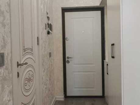 2-room apartment, 40 m², Yeni Günəşli: 126 000 ₼ 4