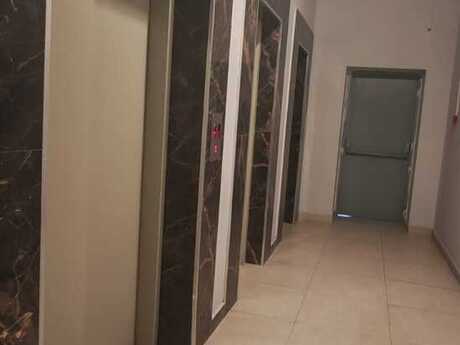 2-room apartment, 40 m², Yeni Günəşli: 126 000 ₼ 3